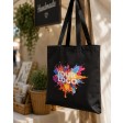 Borsa shopper Talisa | 1,5 l FullGadgets.com