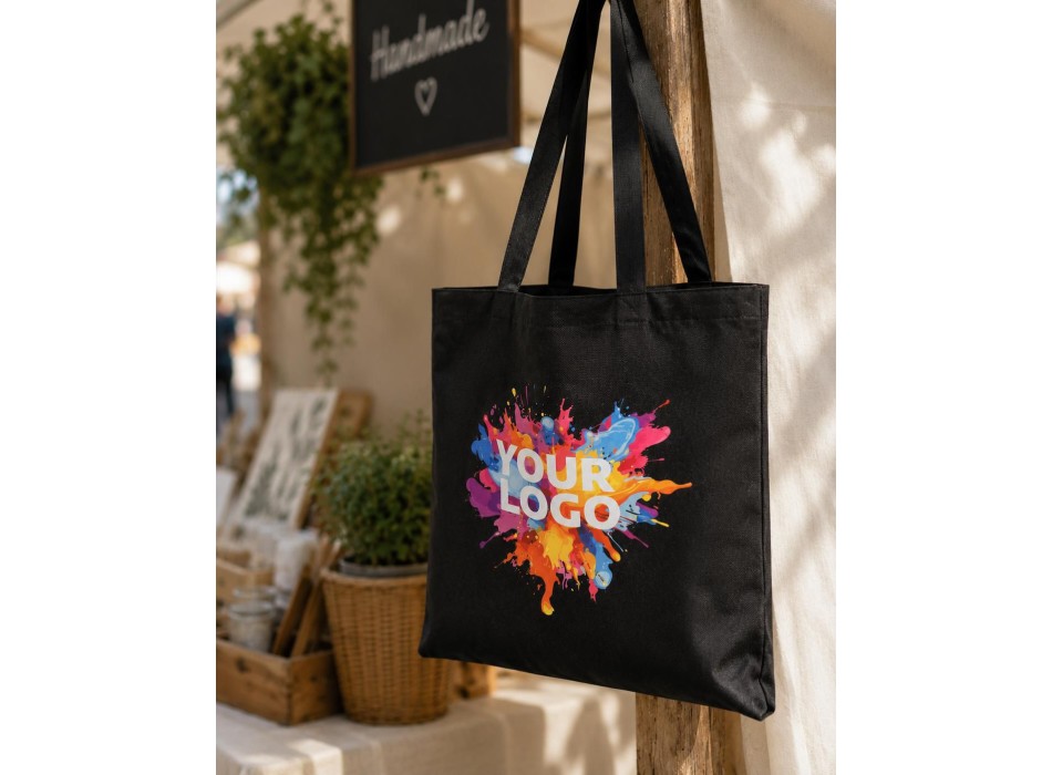 Borsa shopper Talisa | 1,5 l FullGadgets.com