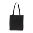 Borsa shopper Talisa | 1,5 l FullGadgets.com