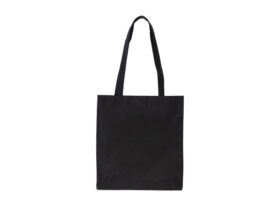 Borsa shopper Talisa | 1,5 l FullGadgets.com