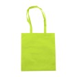 Borsa shopper Talisa | 1,5 l FullGadgets.com