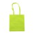 Shopper In Tnt Personalizzabili