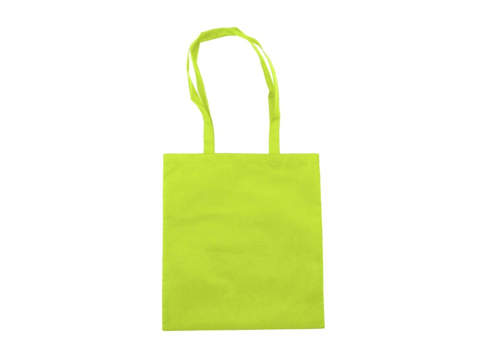 Borsa shopper Talisa | 1,5 l FullGadgets.com