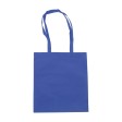 Borsa shopper Talisa | 1,5 l FullGadgets.com
