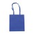 Shopper In Tnt Personalizzabili