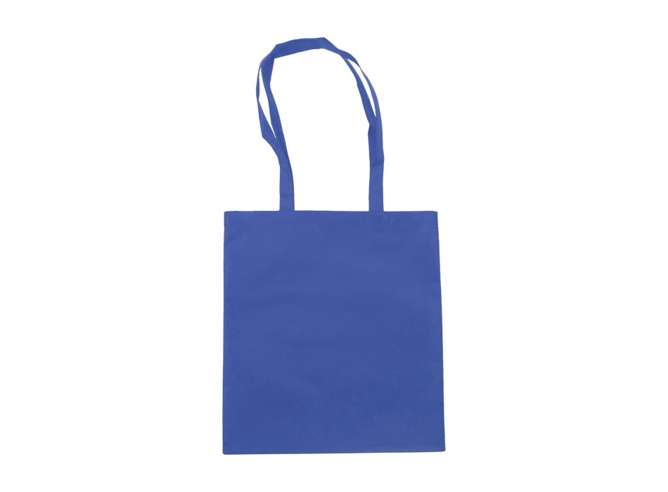 Borsa shopper Talisa | 1,5 l FullGadgets.com