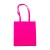 Shopper In Tnt Personalizzabili