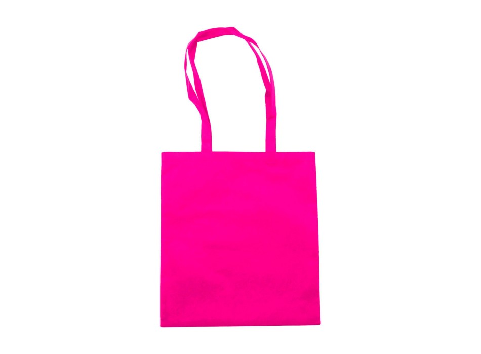 Borsa shopper Talisa | 1,5 l FullGadgets.com