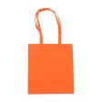 Borsa shopper Talisa | 1,5 l FullGadgets.com