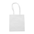Borsa shopper Talisa | 1,5 l FullGadgets.com