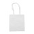 Shopper In Tnt Personalizzabili