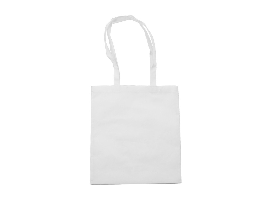 Borsa shopper Talisa | 1,5 l FullGadgets.com