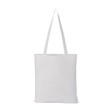 Borsa shopper Talisa | 1,5 l FullGadgets.com