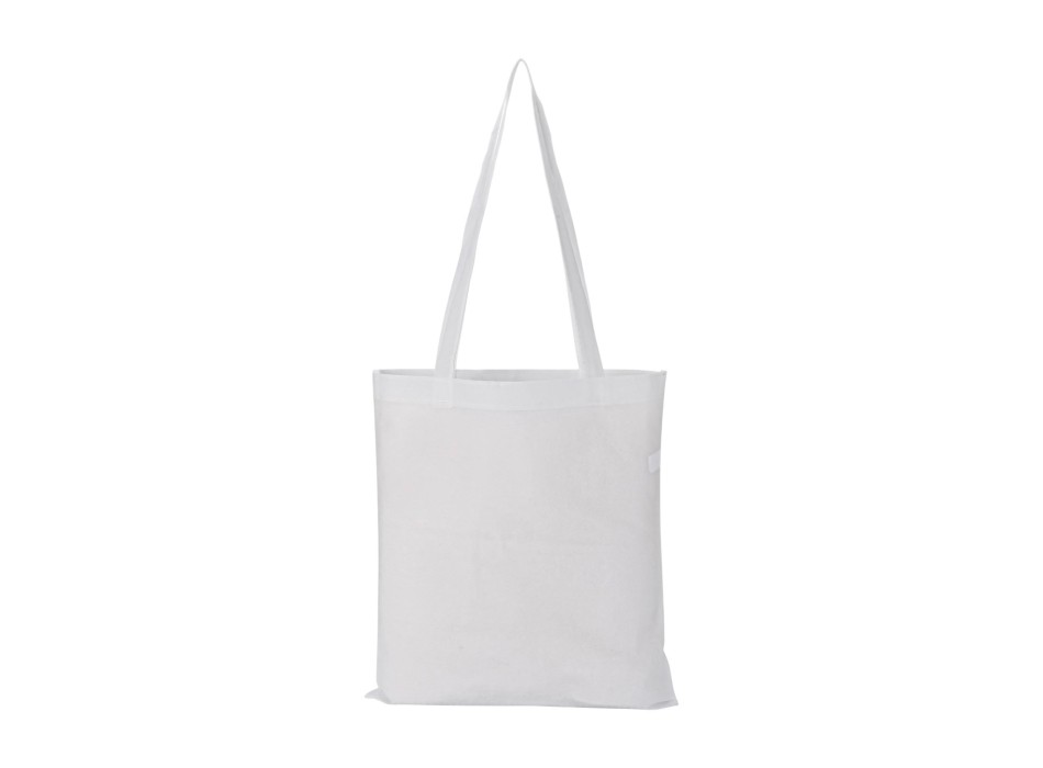 Borsa shopper Talisa | 1,5 l FullGadgets.com