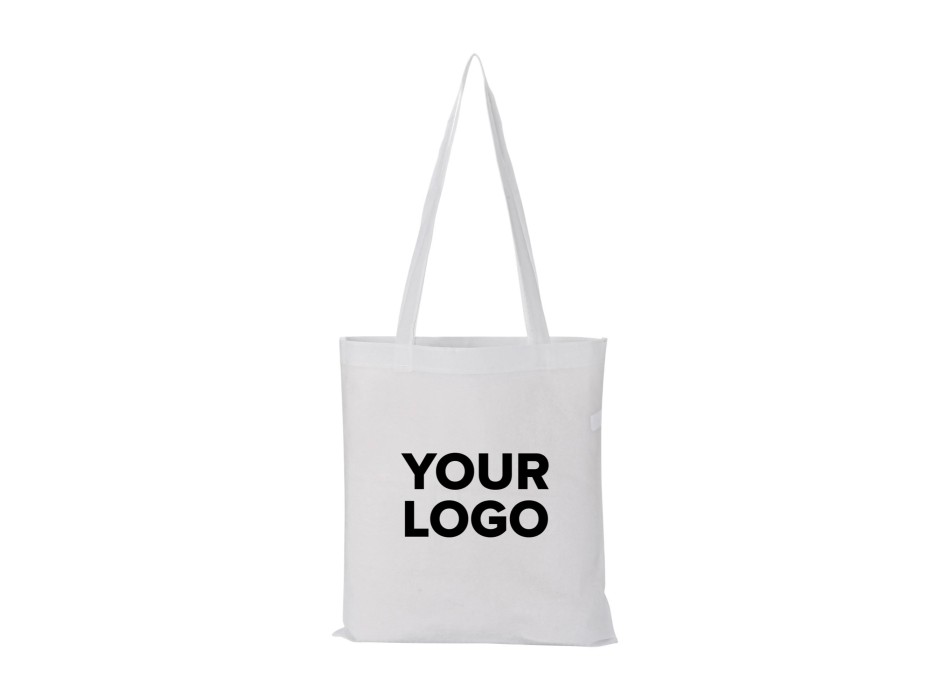 Borsa shopper Talisa | 1,5 l FullGadgets.com