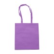 Borsa shopper Talisa | 1,5 l FullGadgets.com