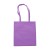 Shopper In Tnt Personalizzabili