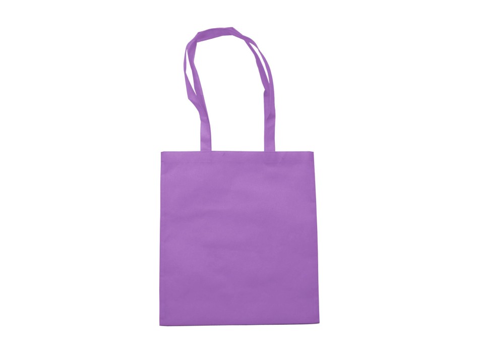 Borsa shopper Talisa | 1,5 l FullGadgets.com