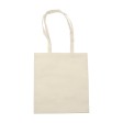 Borsa shopper Talisa | 1,5 l FullGadgets.com