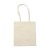 Shopper In Tnt Personalizzabili