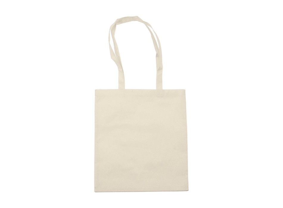 Borsa shopper Talisa | 1,5 l FullGadgets.com