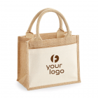 borsa shopping cotone FullGadgets.com