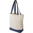 Borsa shopping in cotone 280 gr/m² Cole FullGadgets.com