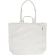 Borsa shopping in cotone riciclato Bennett FullGadgets.com