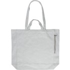 Borsa shopping in cotone riciclato Bennett FullGadgets.com