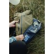 Borsa sottovuoto con pompa Nordic Drift Trail IPX 8 RCS FullGadgets.com