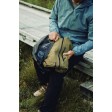 Borsa sottovuoto con pompa Nordic Drift Trail IPX 8 RCS FullGadgets.com