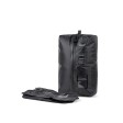 Borsa sottovuoto con pompa Nordic Drift Trail IPX 8 RCS FullGadgets.com