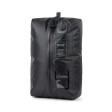 Borsa sottovuoto con pompa Nordic Drift Trail IPX 8 RCS FullGadgets.com
