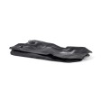 Borsa sottovuoto con pompa Nordic Drift Trail IPX 8 RCS FullGadgets.com