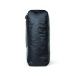 Borsa sottovuoto con pompa Nordic Drift Trail IPX 8 RCS FullGadgets.com