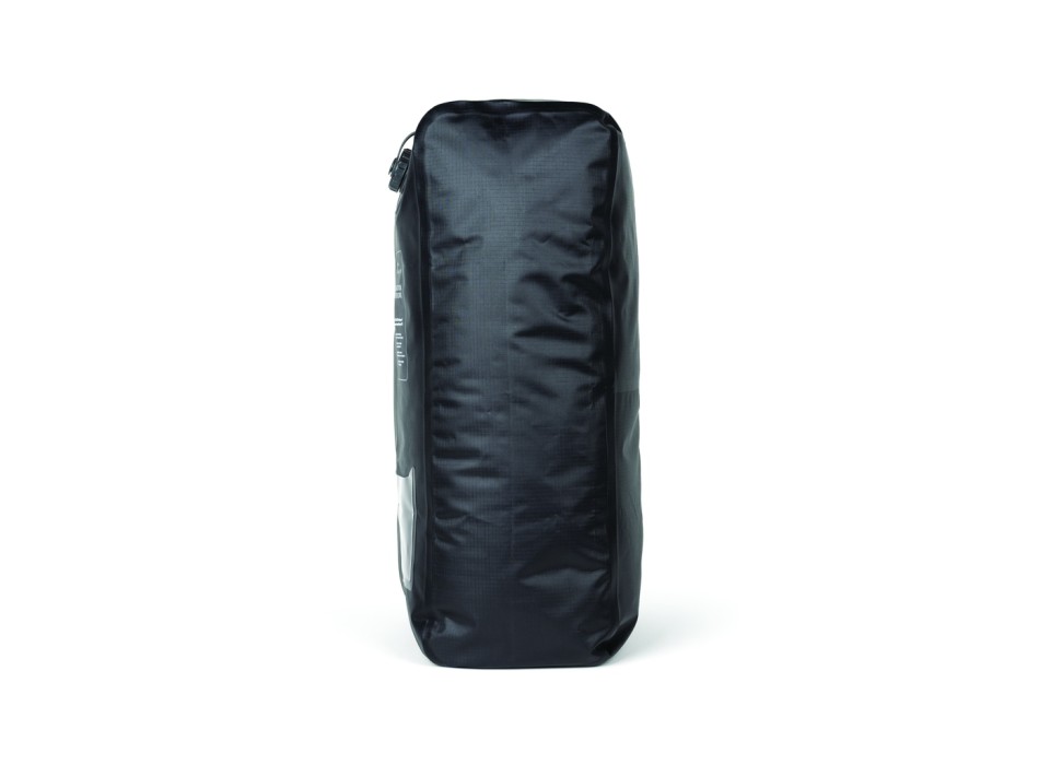 Borsa sottovuoto con pompa Nordic Drift Trail IPX 8 RCS FullGadgets.com