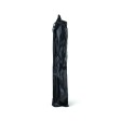 Borsa sottovuoto con pompa Nordic Drift Trail IPX 8 RCS FullGadgets.com