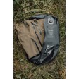 Borsa sottovuoto con pompa Nordic Drift Trail IPX 8 RCS FullGadgets.com
