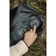 Borsa sottovuoto con pompa Nordic Drift Trail IPX 8 RCS FullGadgets.com