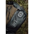 Borsa sottovuoto con pompa Nordic Drift Trail IPX 8 RCS FullGadgets.com