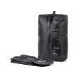 Borsa sottovuoto con pompa Nordic Drift Trail IPX 8 RCS FullGadgets.com
