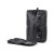 Borsa sottovuoto con pompa Nordic Drift Trail IPX 8 RCS