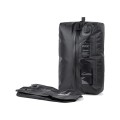 Borsa sottovuoto con pompa Nordic Drift Trail IPX 8 RCS