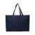Borsa spesa maxi VINGA Hilo in canvas riciclato