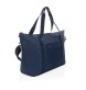 Borsa spesa termica Sonny Aware™ RPET XL FullGadgets.com
