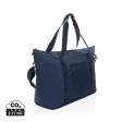 Borsa spesa termica Sonny Aware™ RPET XL FullGadgets.com