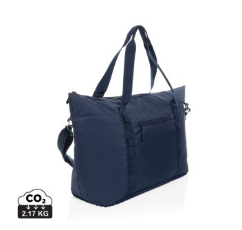Borsa spesa termica Sonny Aware™ RPET XL FullGadgets.com