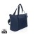 Borsa spesa termica Sonny Aware™ RPET XL
