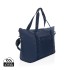 Borsa spesa termica Sonny Aware™ RPET XL