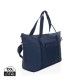 Borsa spesa termica Sonny Aware™ RPET XL FullGadgets.com